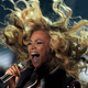 Image for article titled Beyoncé Crashed Someone's Karaoke While They Were Singing Beyoncé